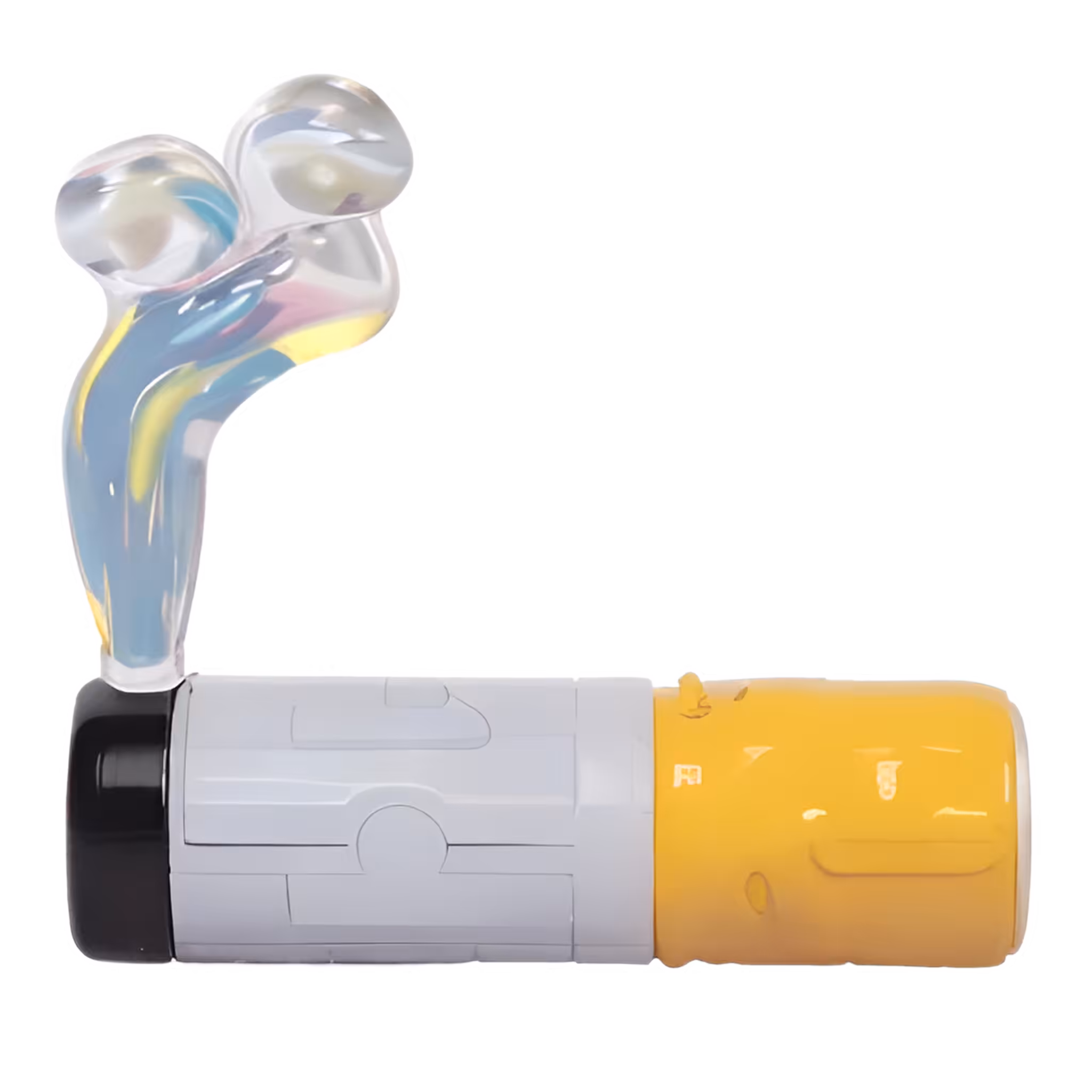 CIGARETTE