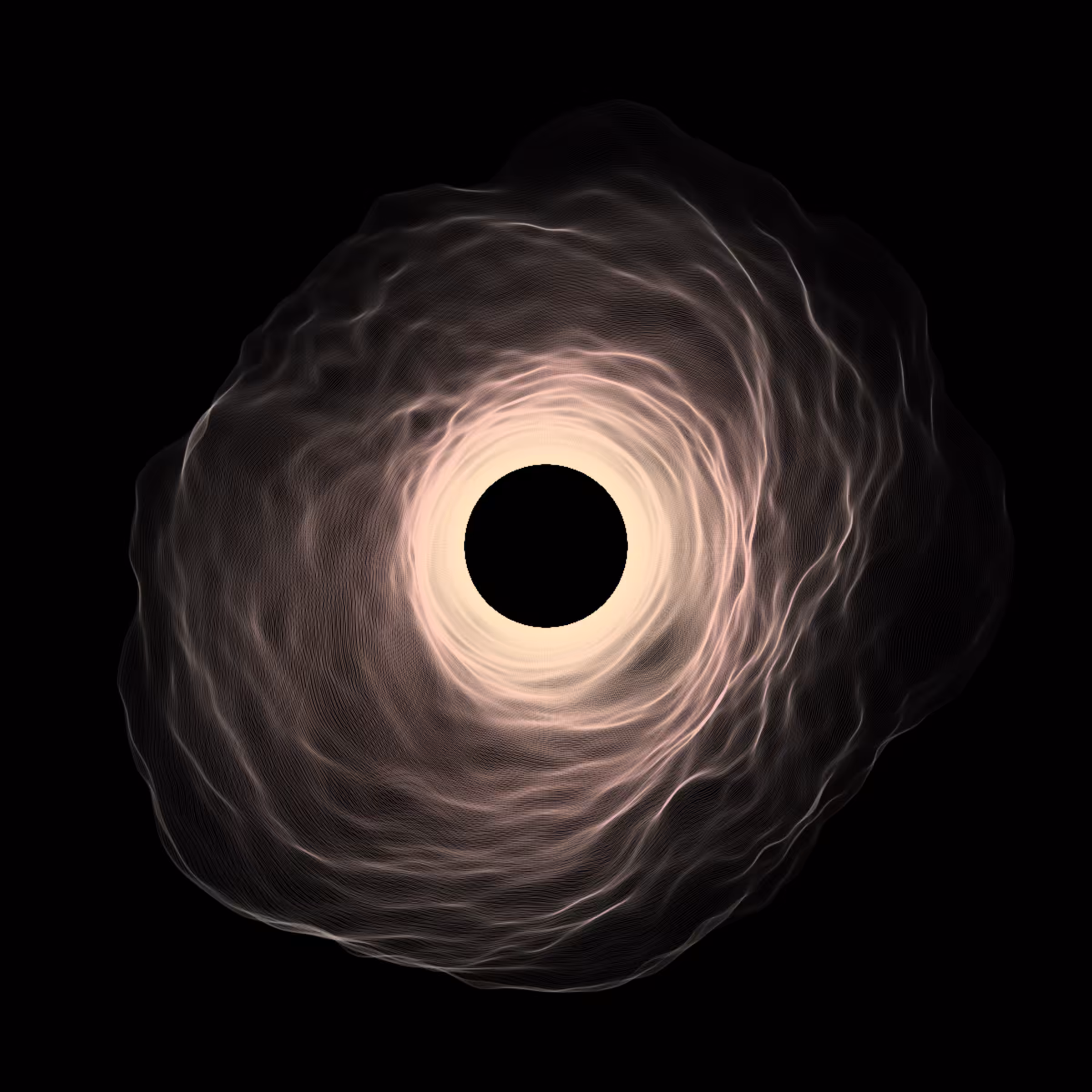 Singularity #1002