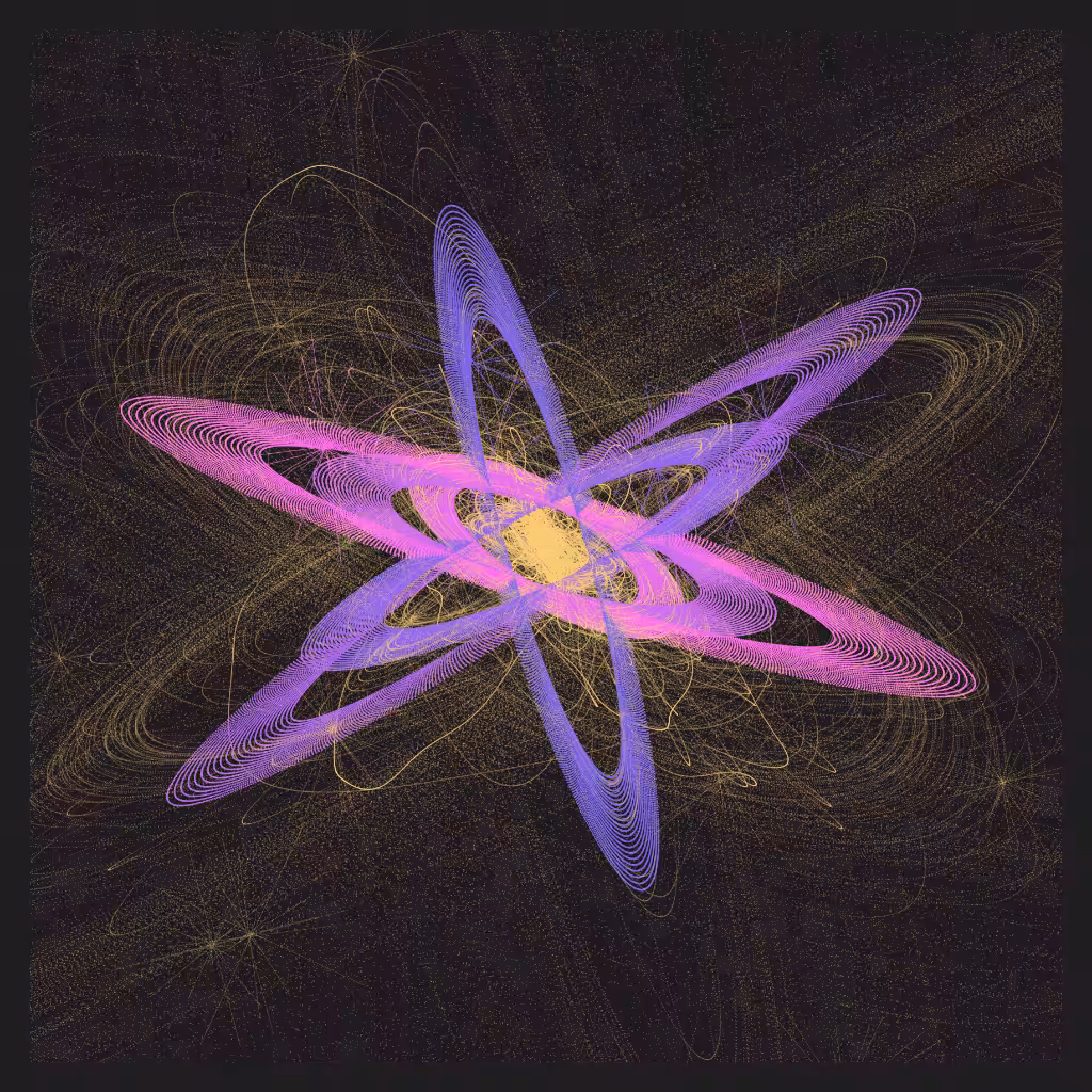 nebula #54