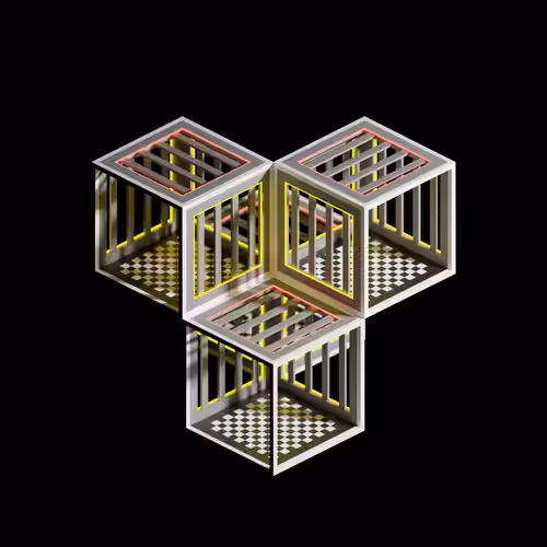 ARQs by untitled, xyz: ARQ #169