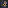 SMOL DUNGEON #30