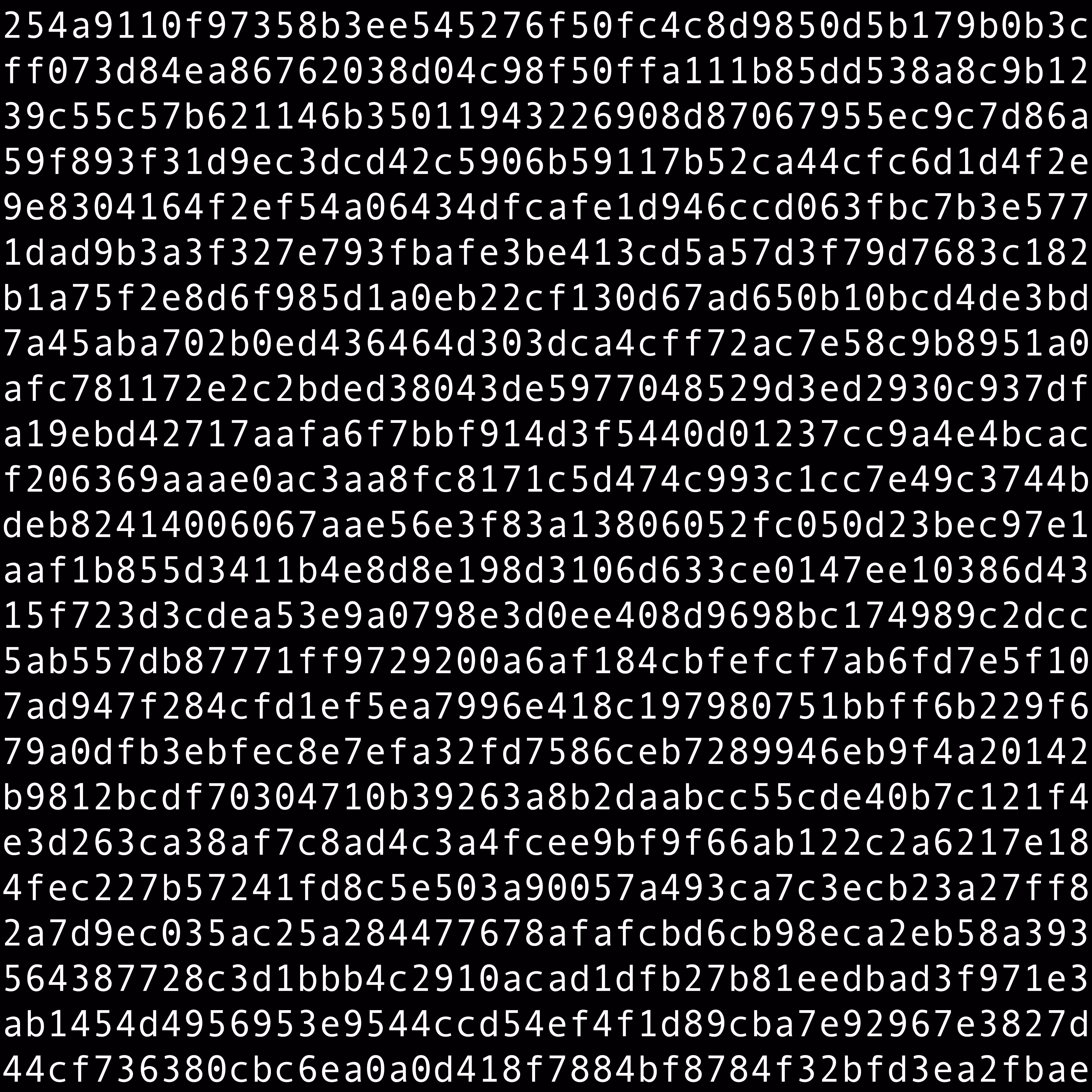 1111 #0514