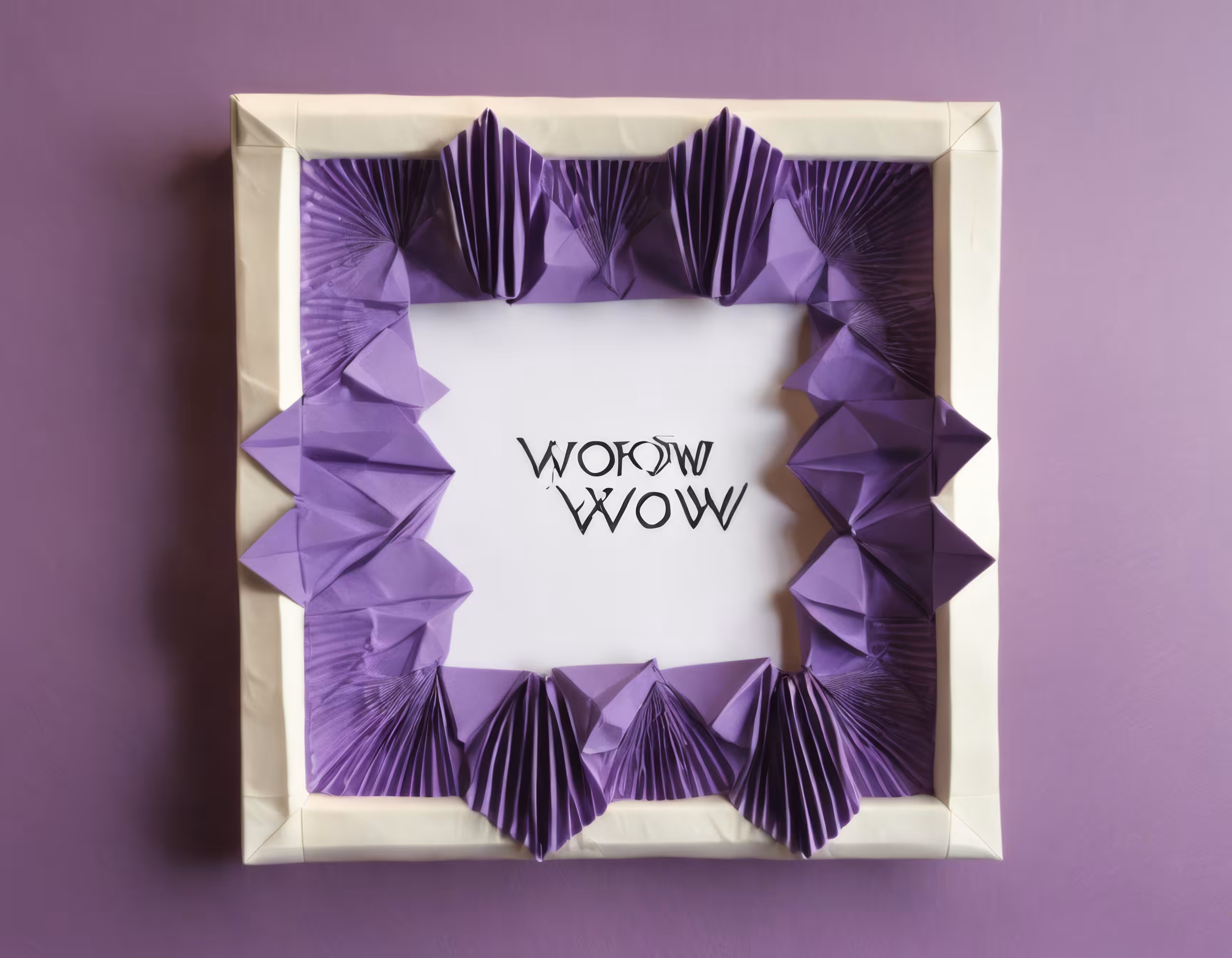 We <3 the Frames: Frame 646/1000