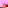Overcast City | 2⁄3