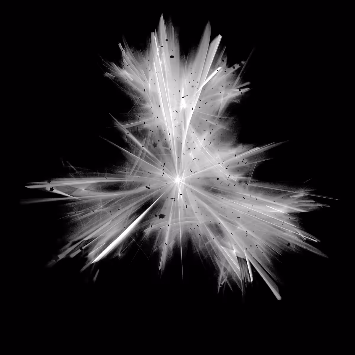 Petal
