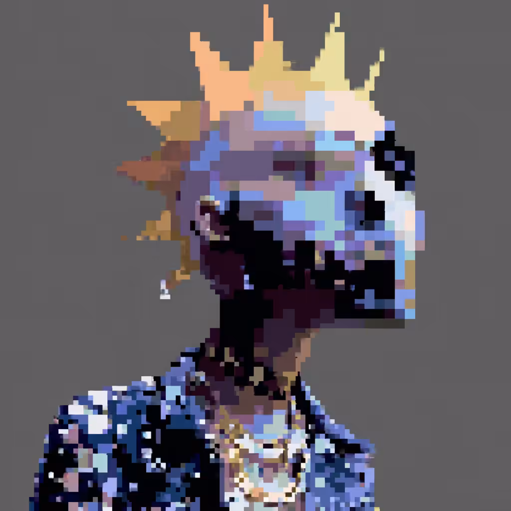 π π¦π±π¦π·π’π« 830