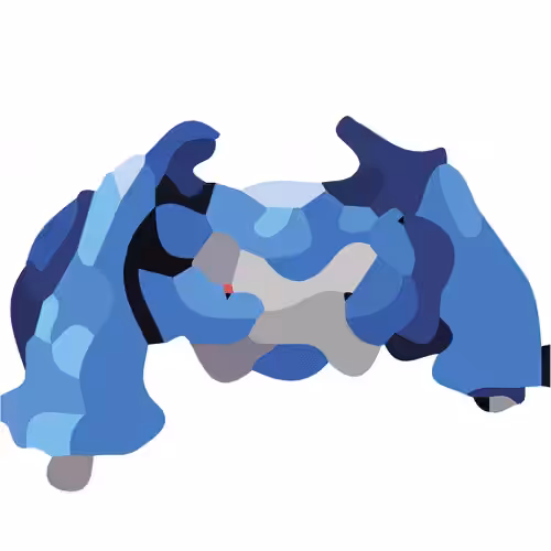Metagross #376