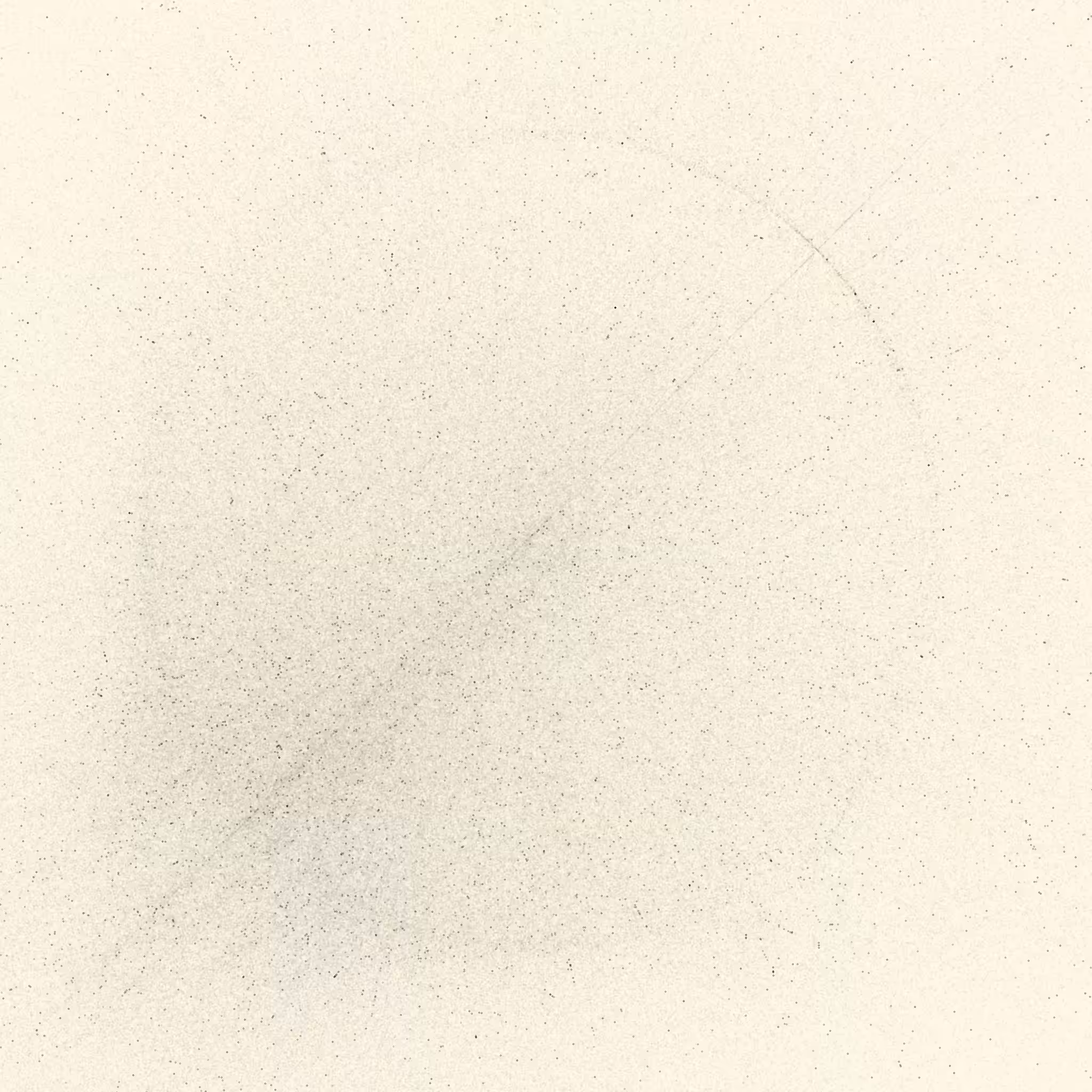 Soul Fragment, light #80