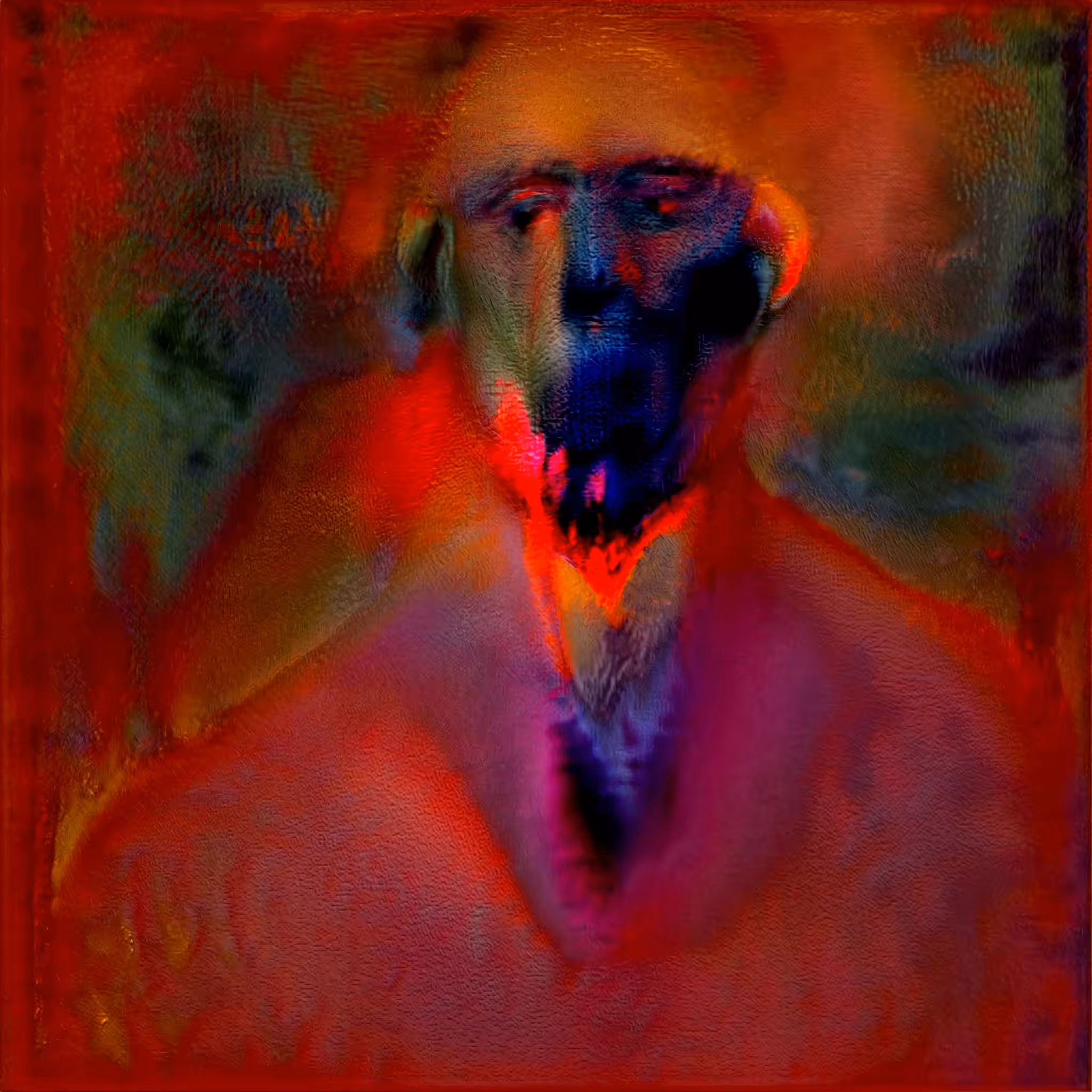 Hector