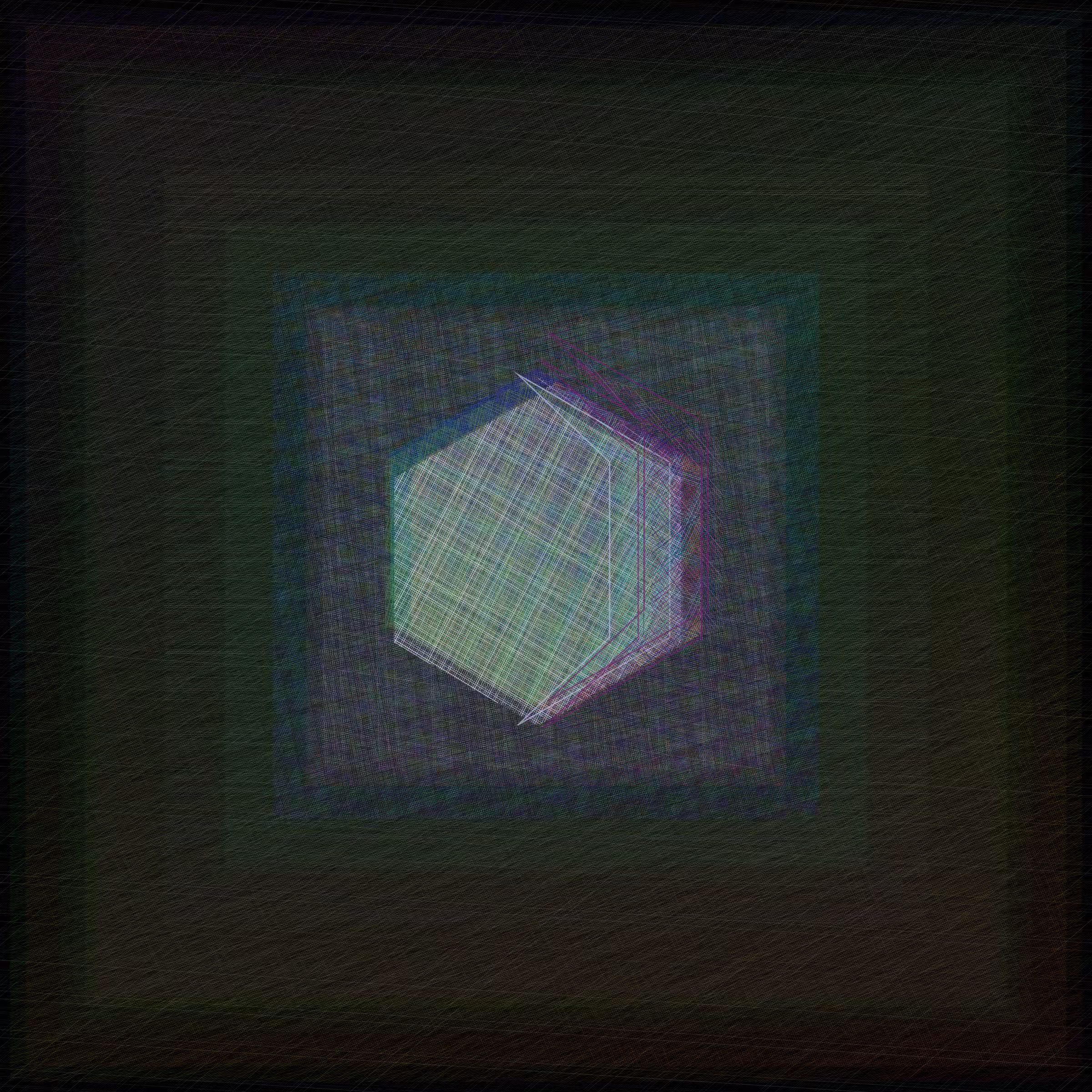 Gazers #752