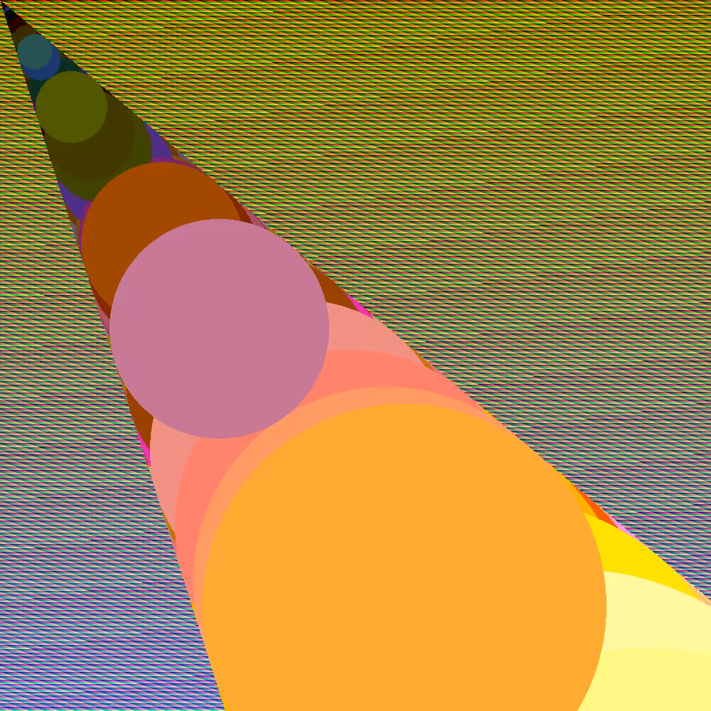 TV Unicorn 5