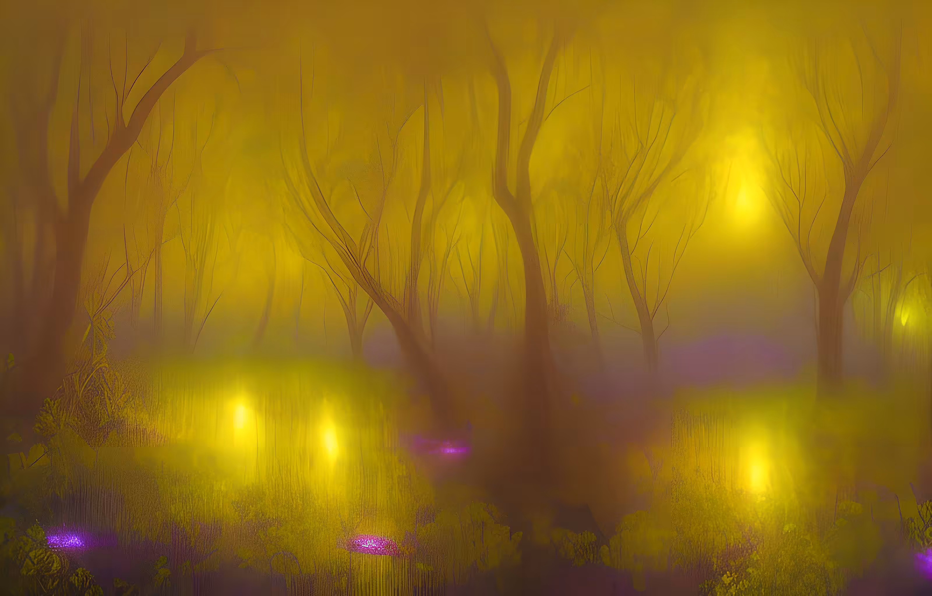 The World Below #40