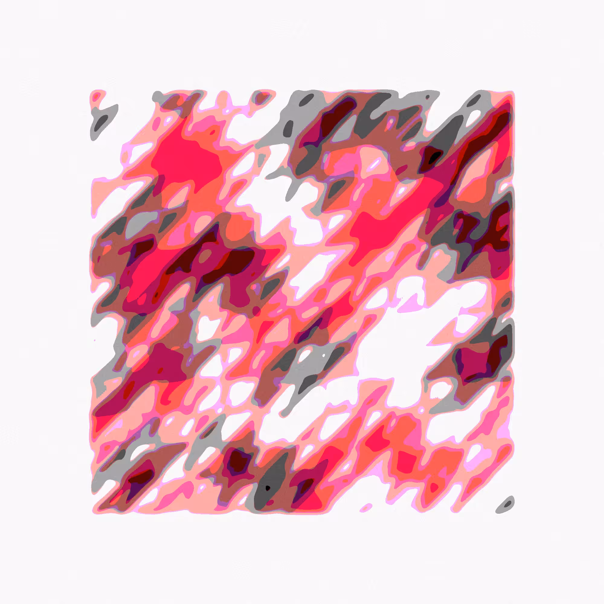 🄷🄰-0 #70