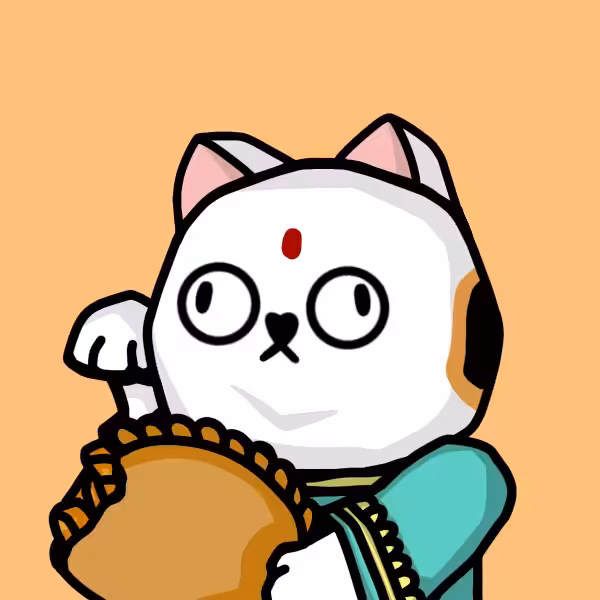 Neko 020