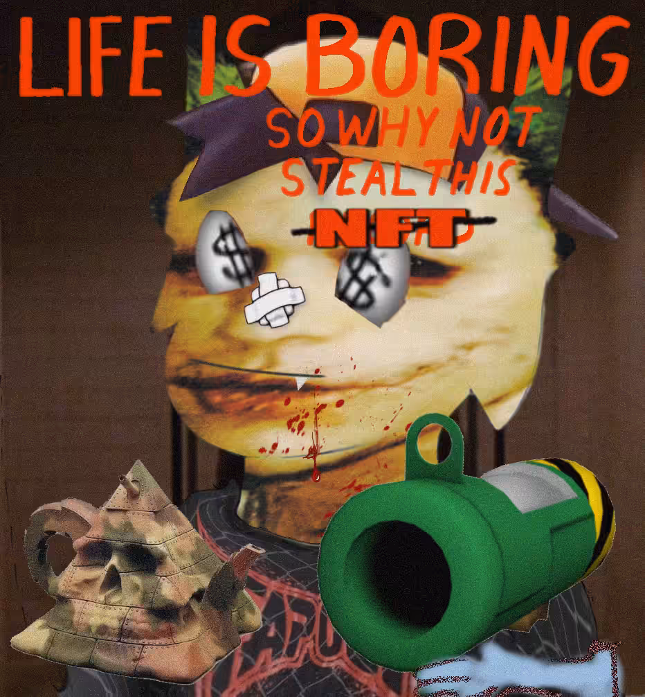 DriFella #1782