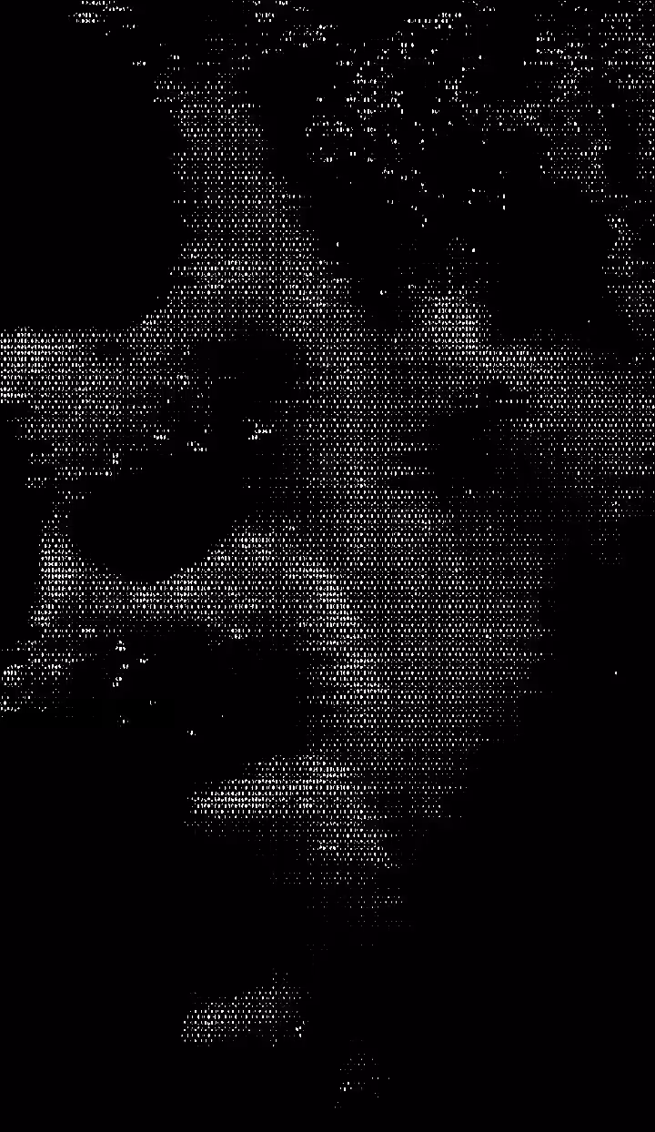 Chaos Theory