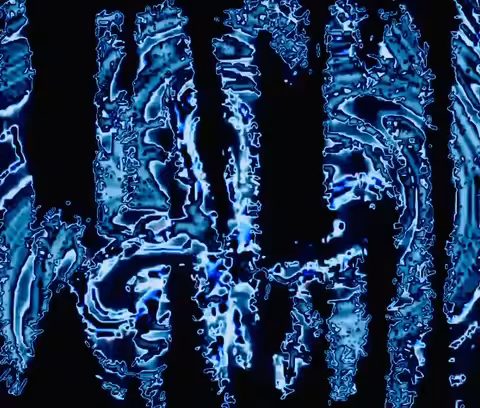WAGMI