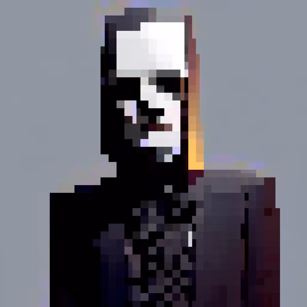 𝔠𝔦𝔱𝔦𝔷𝔢𝔫 401