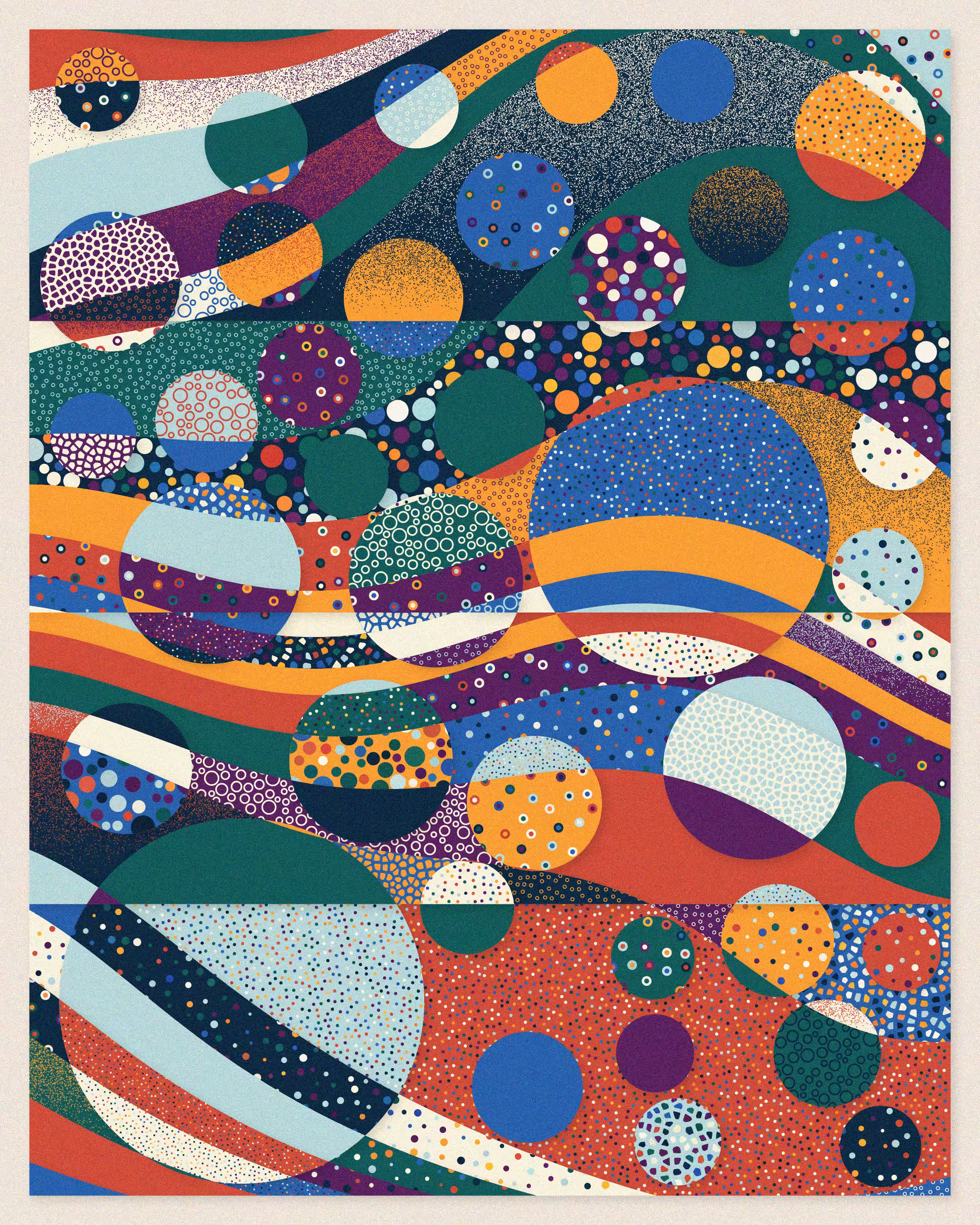 Folia #35