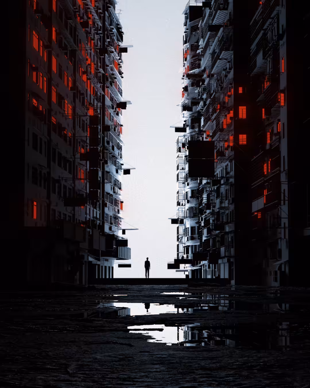 Lost_81