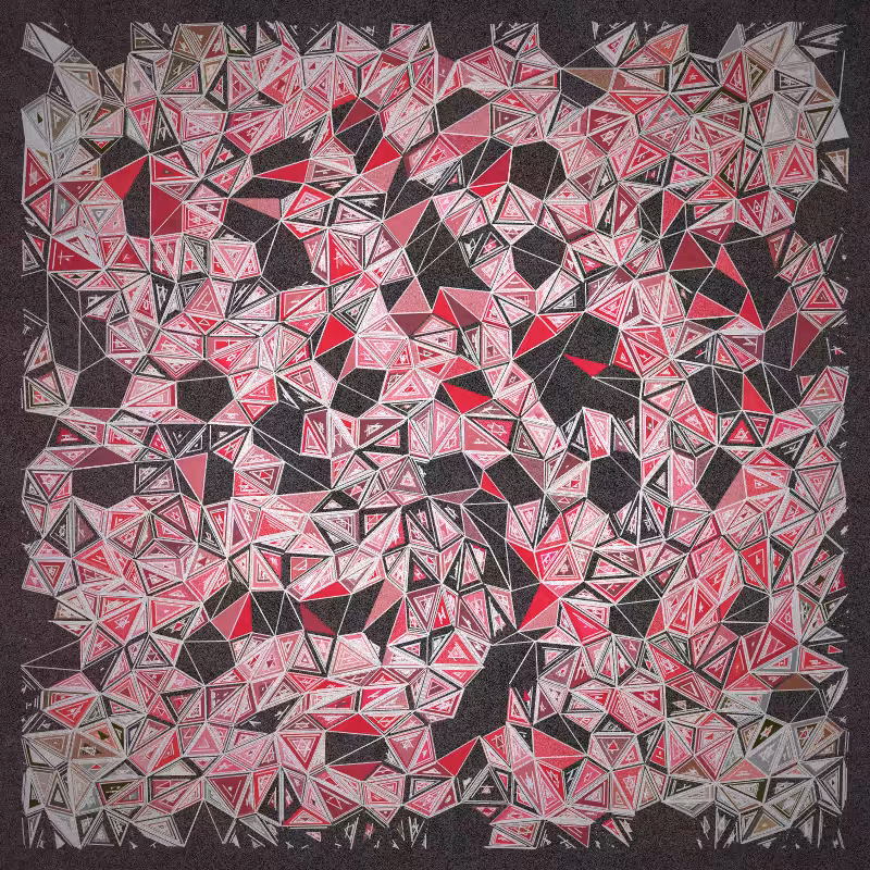 distorted.areas #7