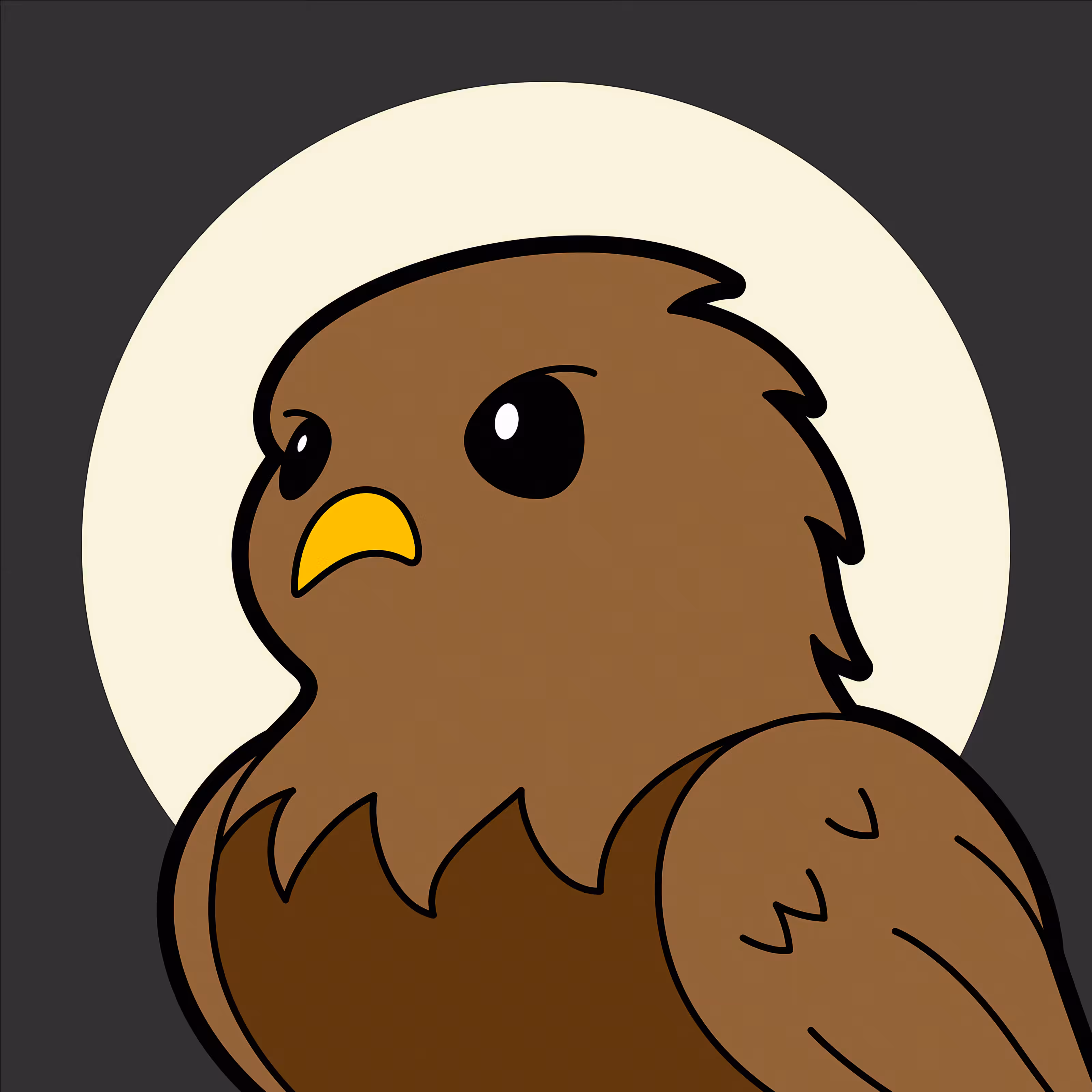 FLOCKERS