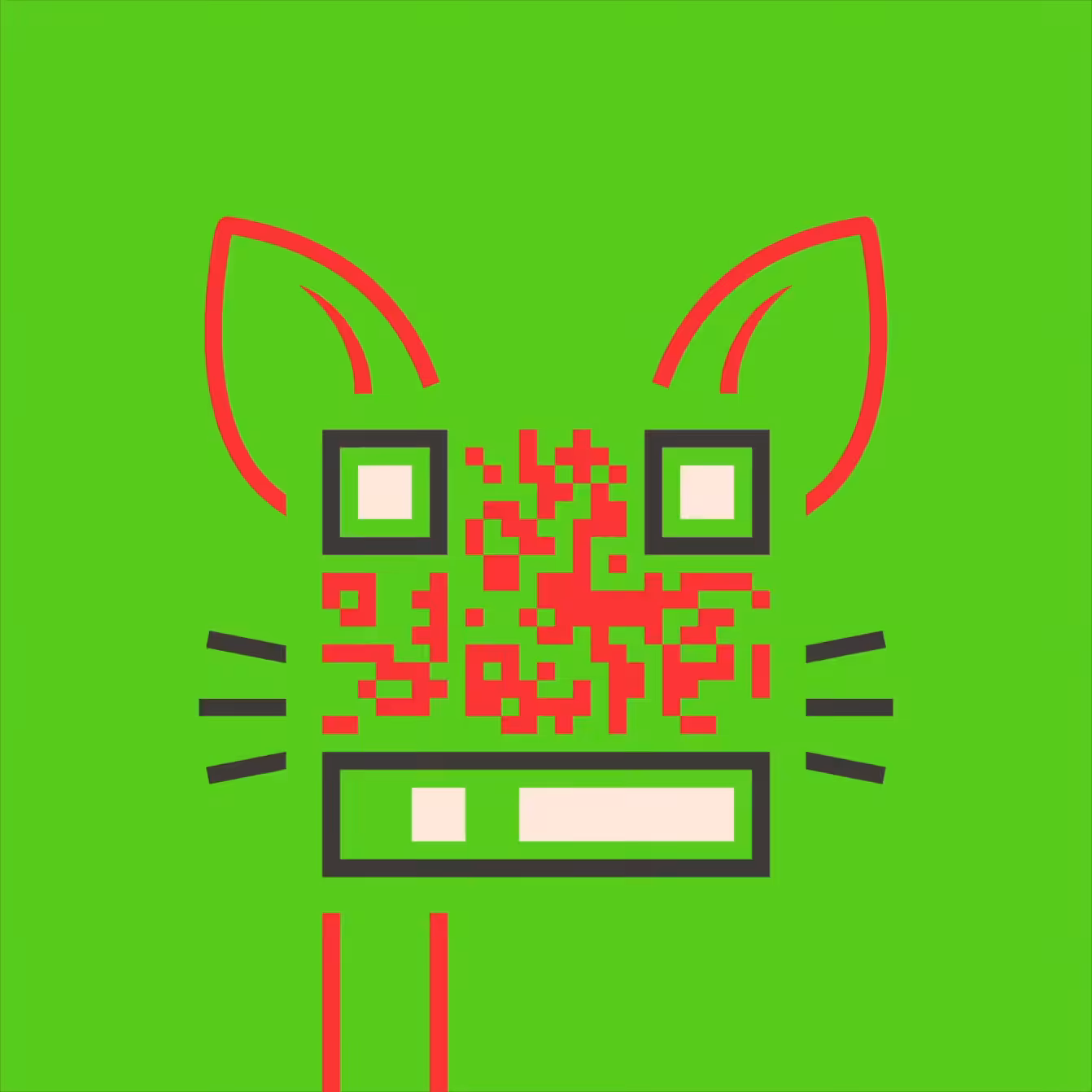 Square 001