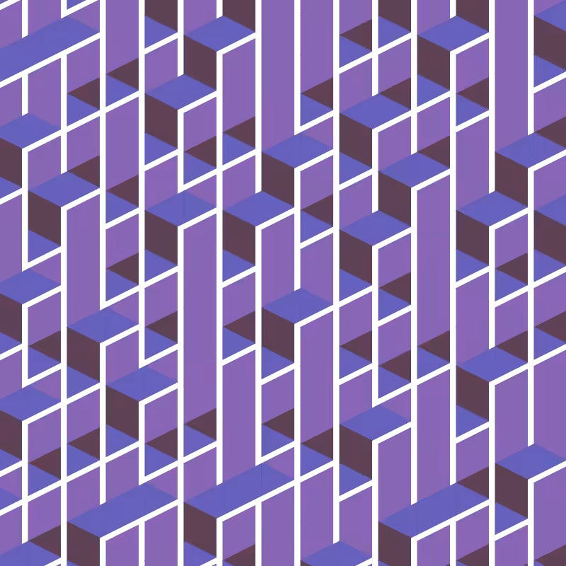 d e p t h #151
