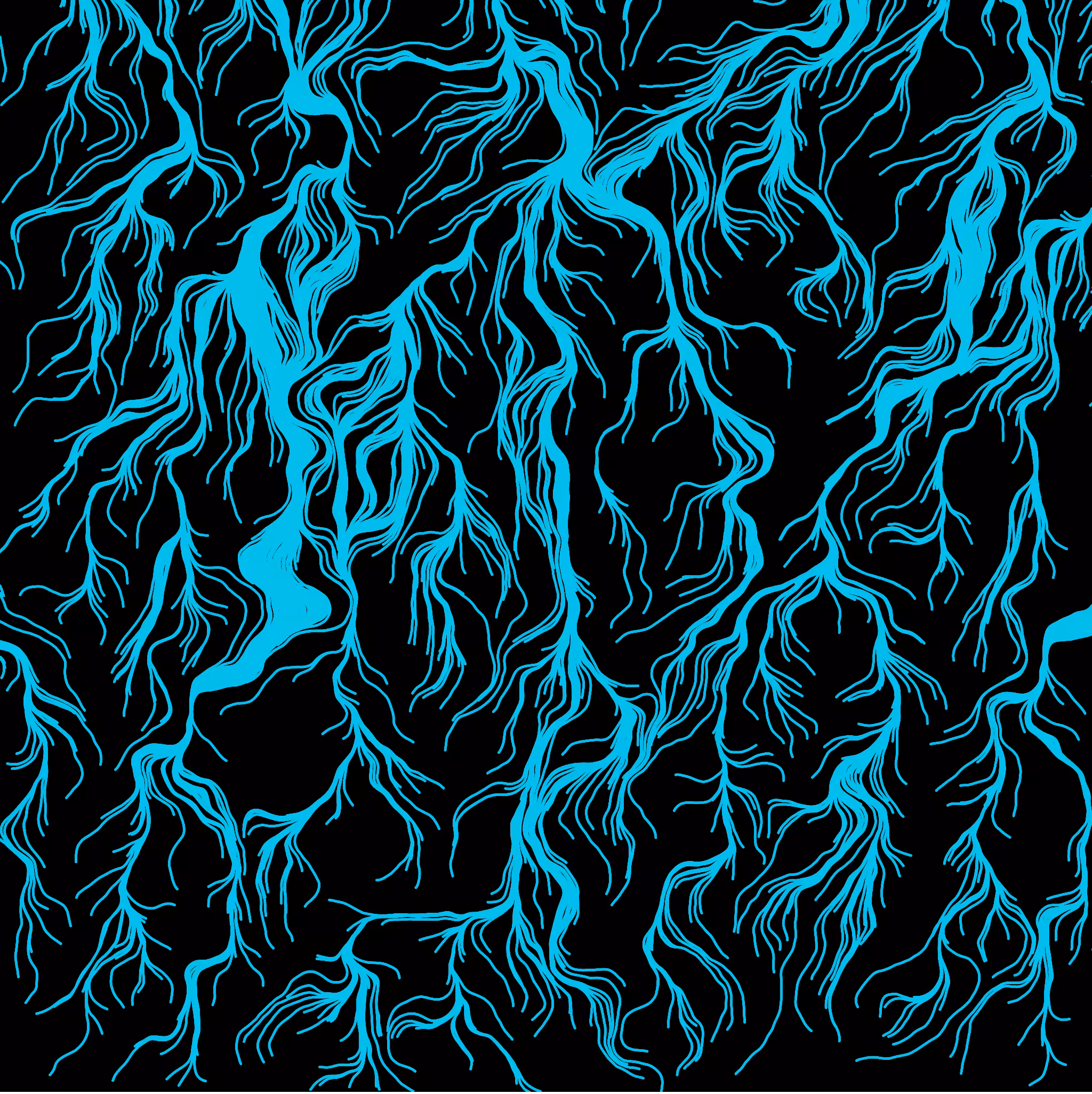 Convergence #6