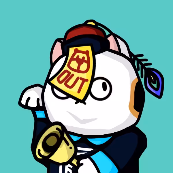 Neko 029