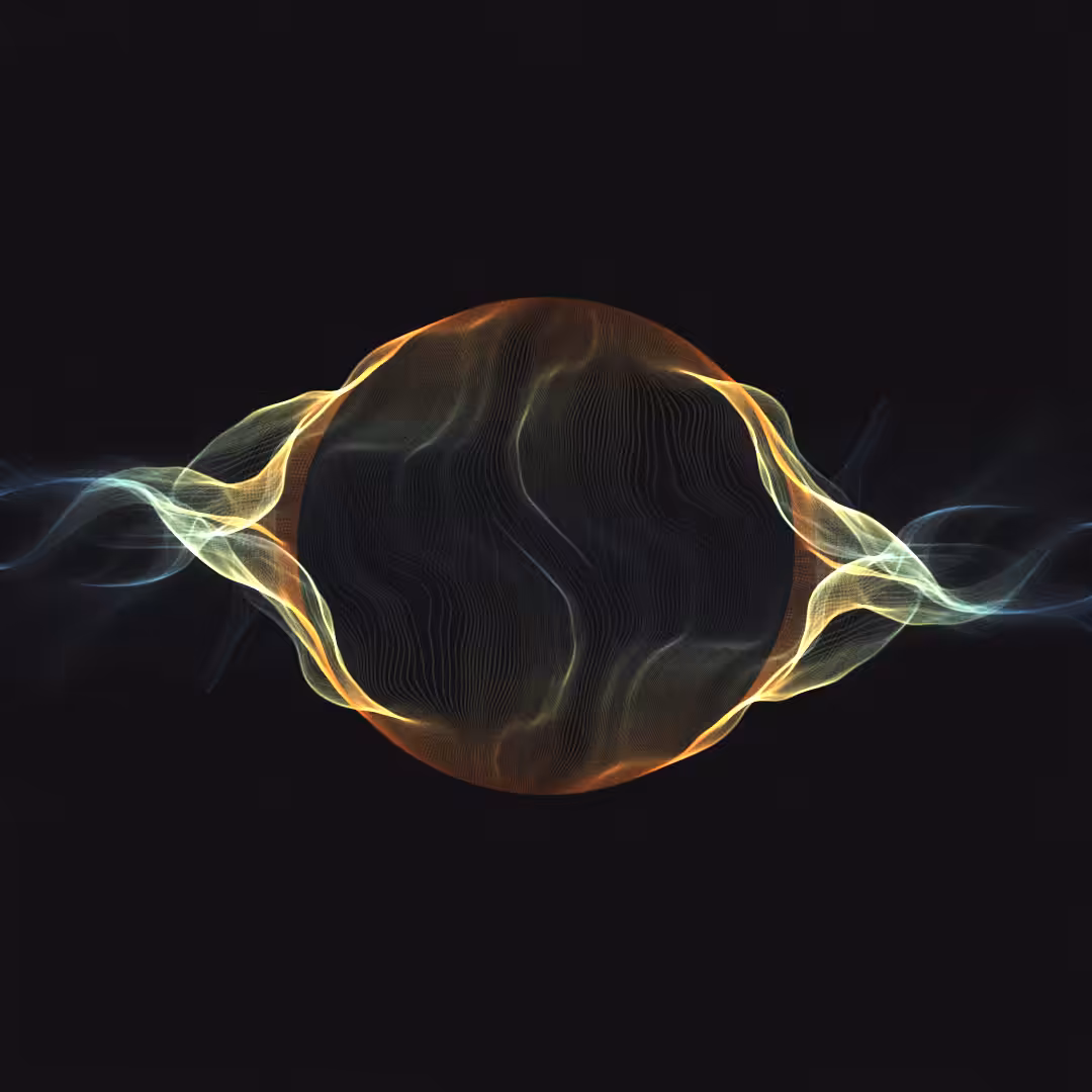 Fusion #330
