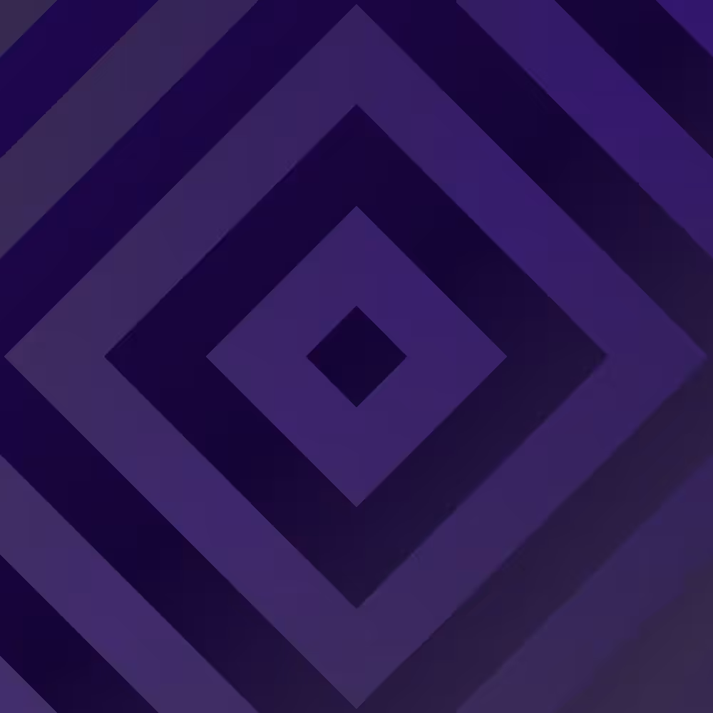 Gradient shapes #158