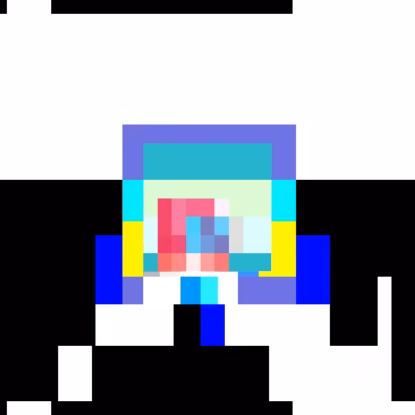 albers_p