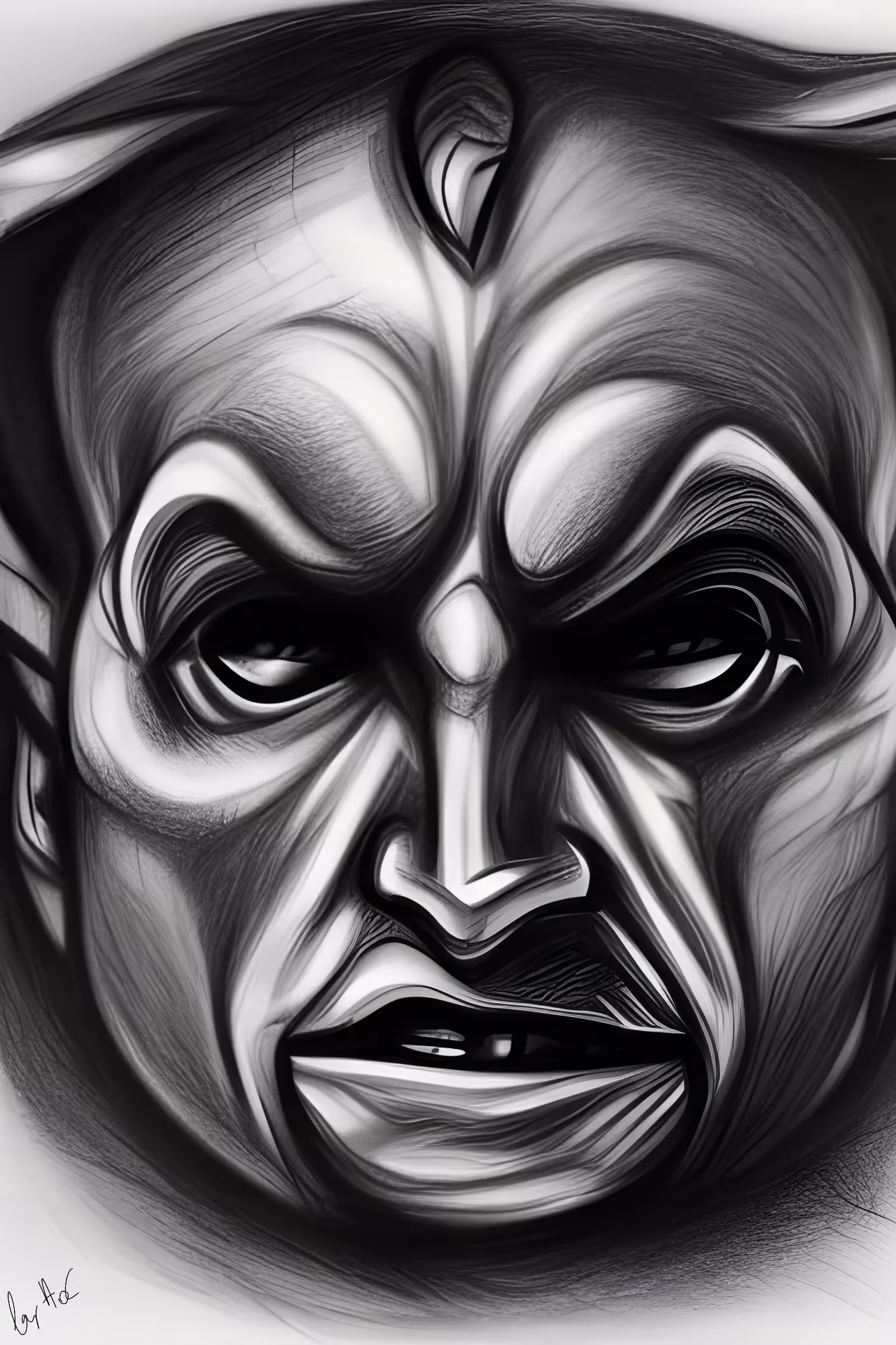 The Troll