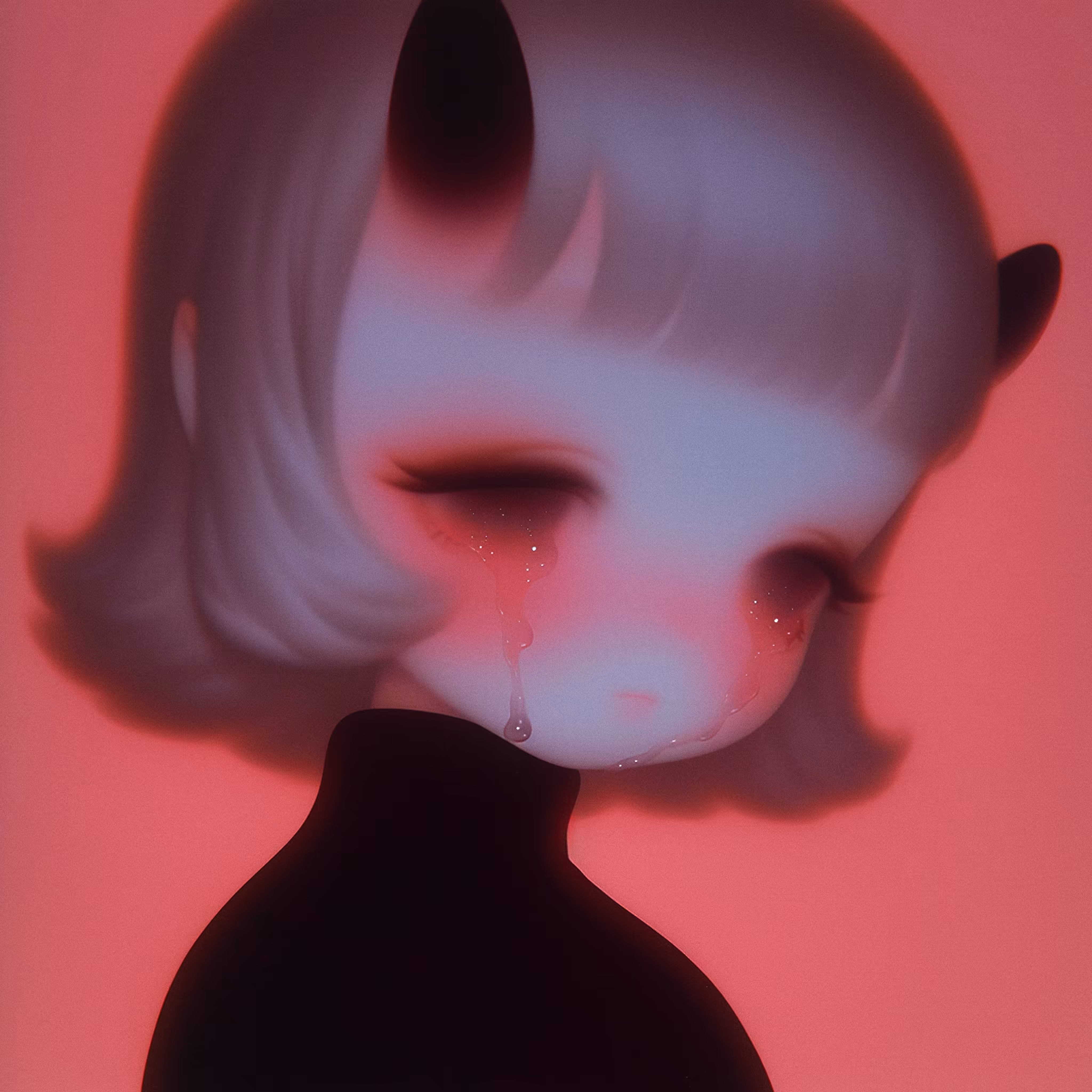 Misaki