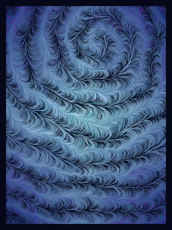 Emotions #97