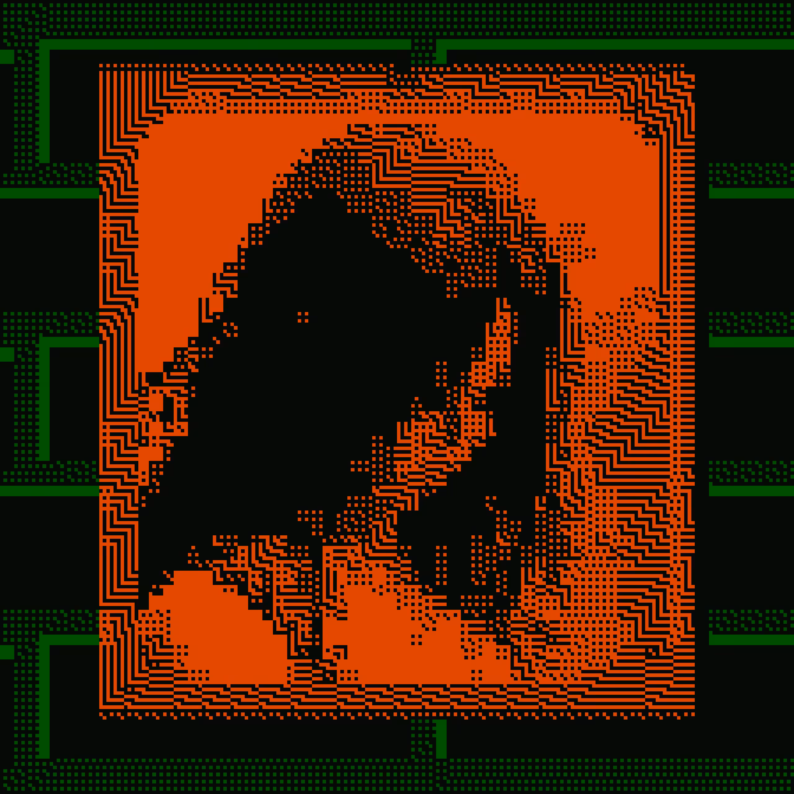 dread-p01
