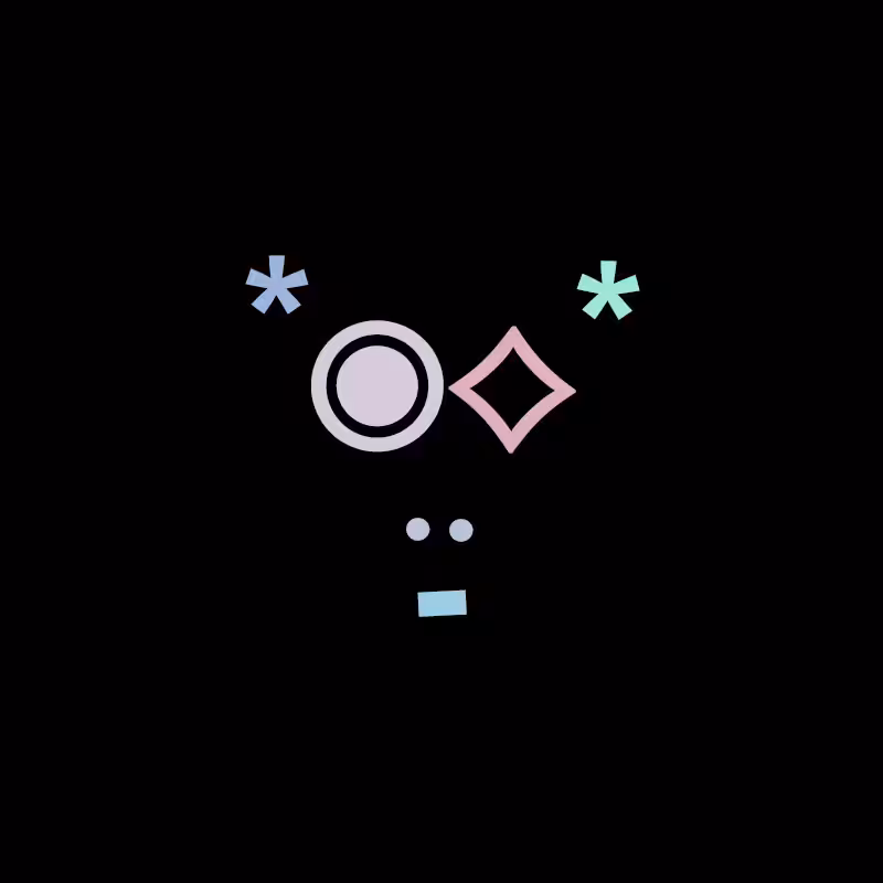 ascimojis: ascimoji #3331