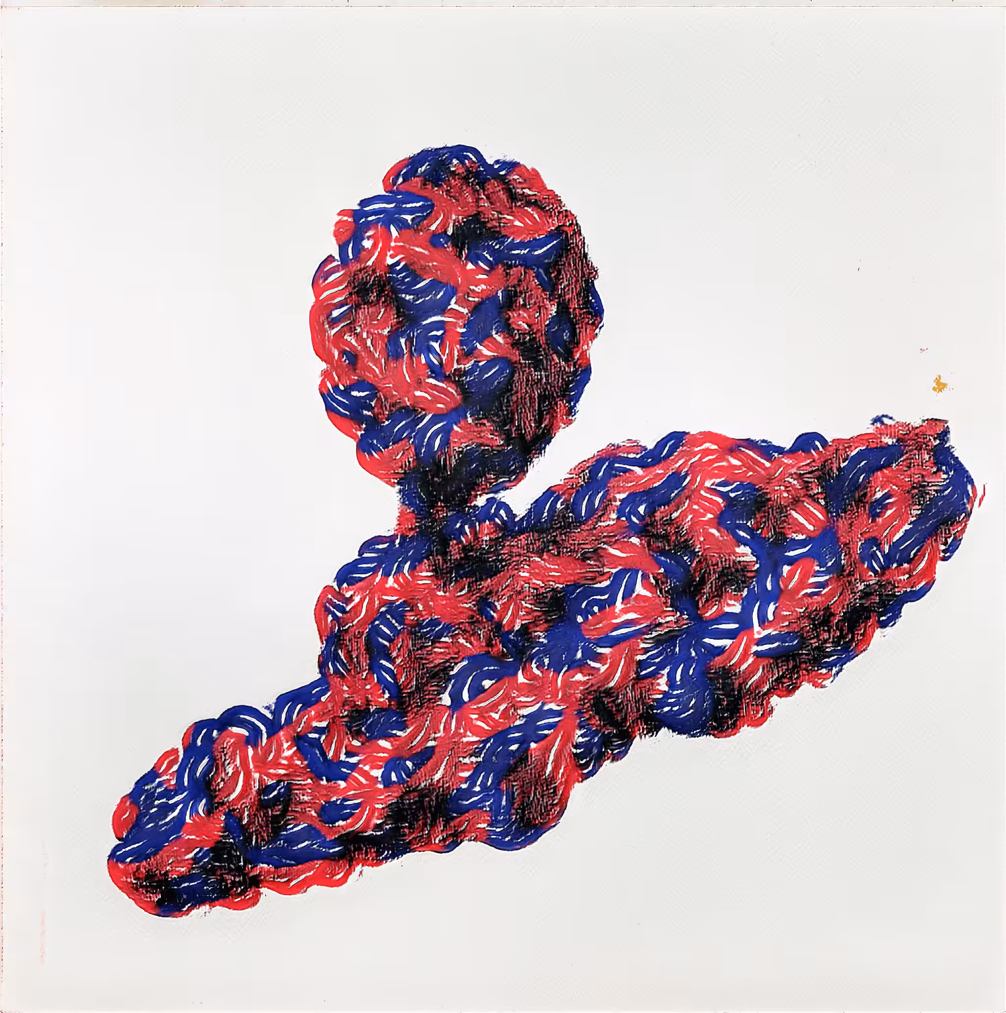 Record Seed 296