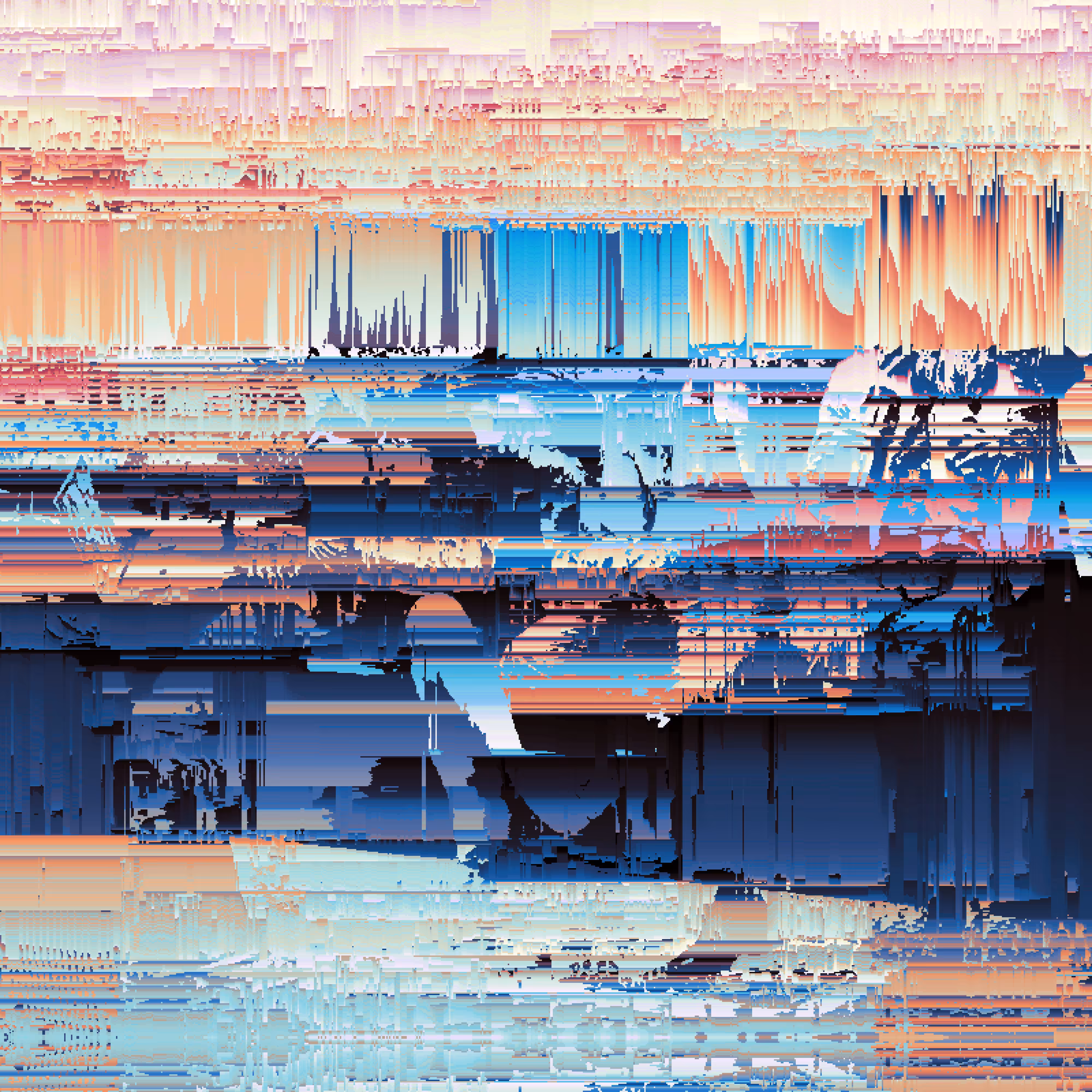 Decomplex