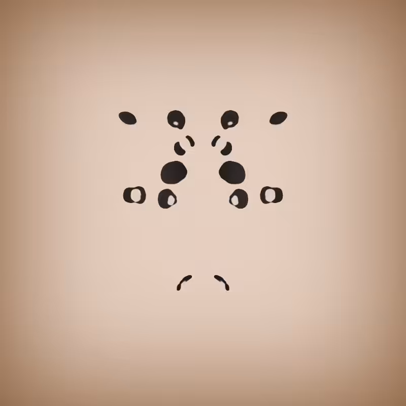 ℜ●𝖗𝕊⊂⧦▲𝕔𝖞 #115