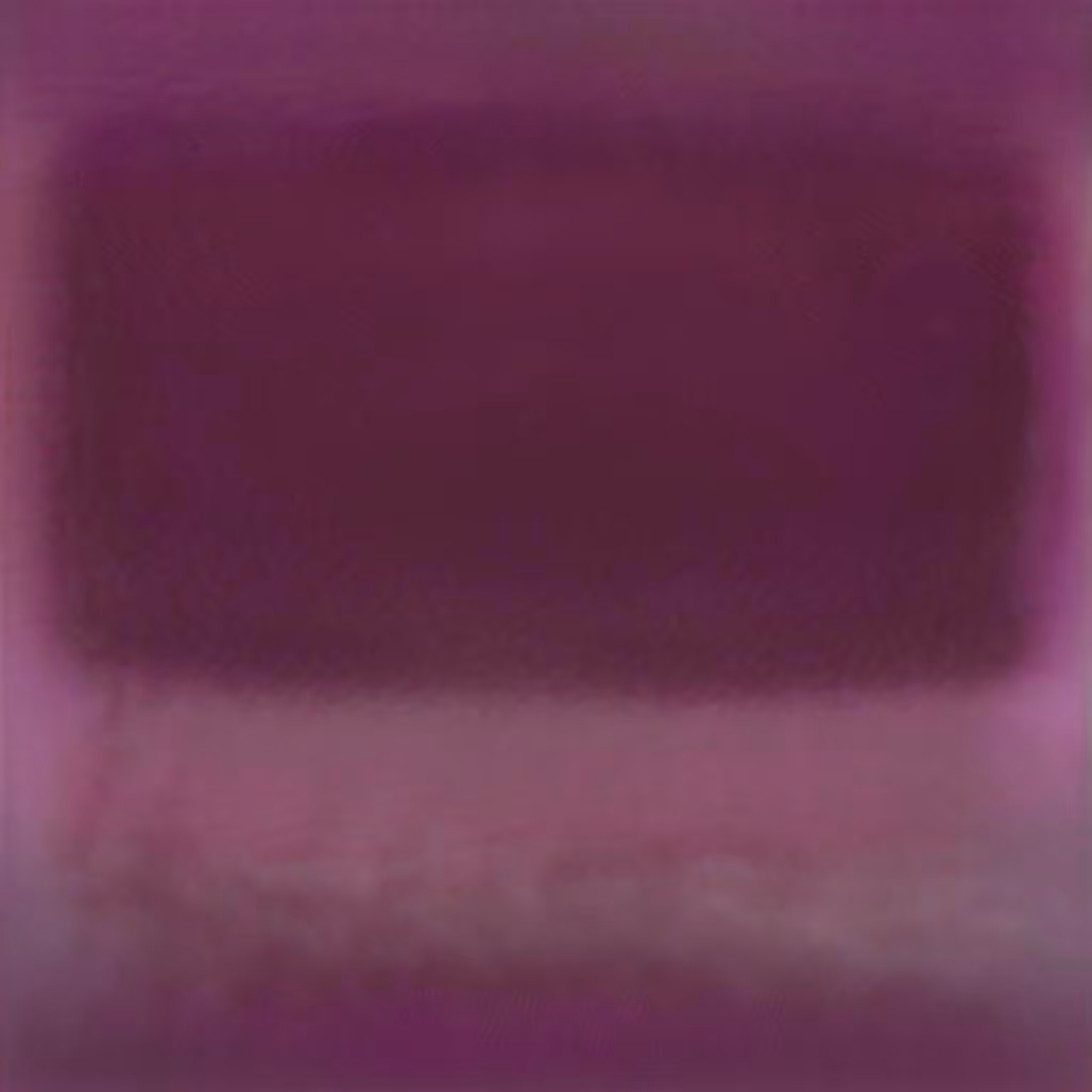 RGenerator_Project, #142