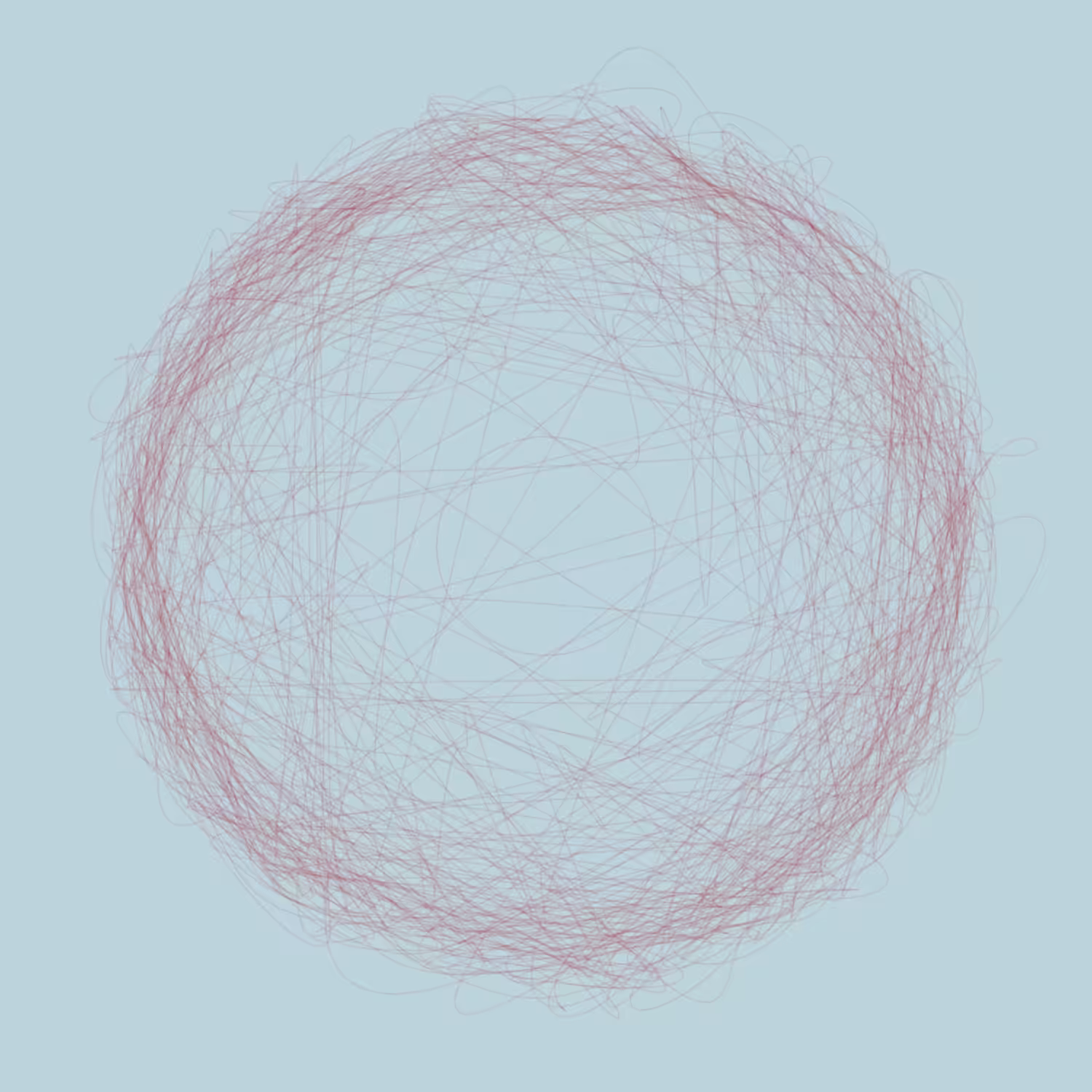 Yarn#26