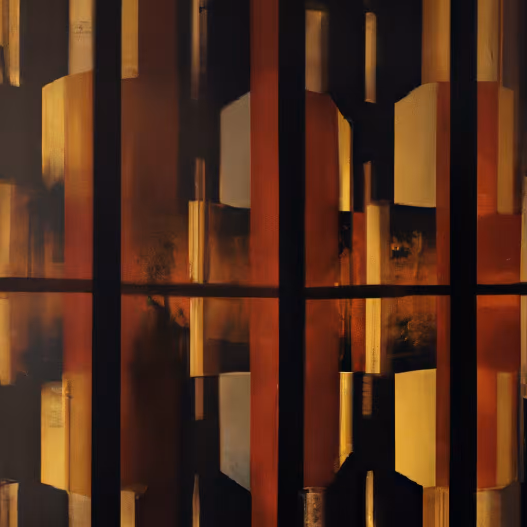 Infinite Images ∞ 289
