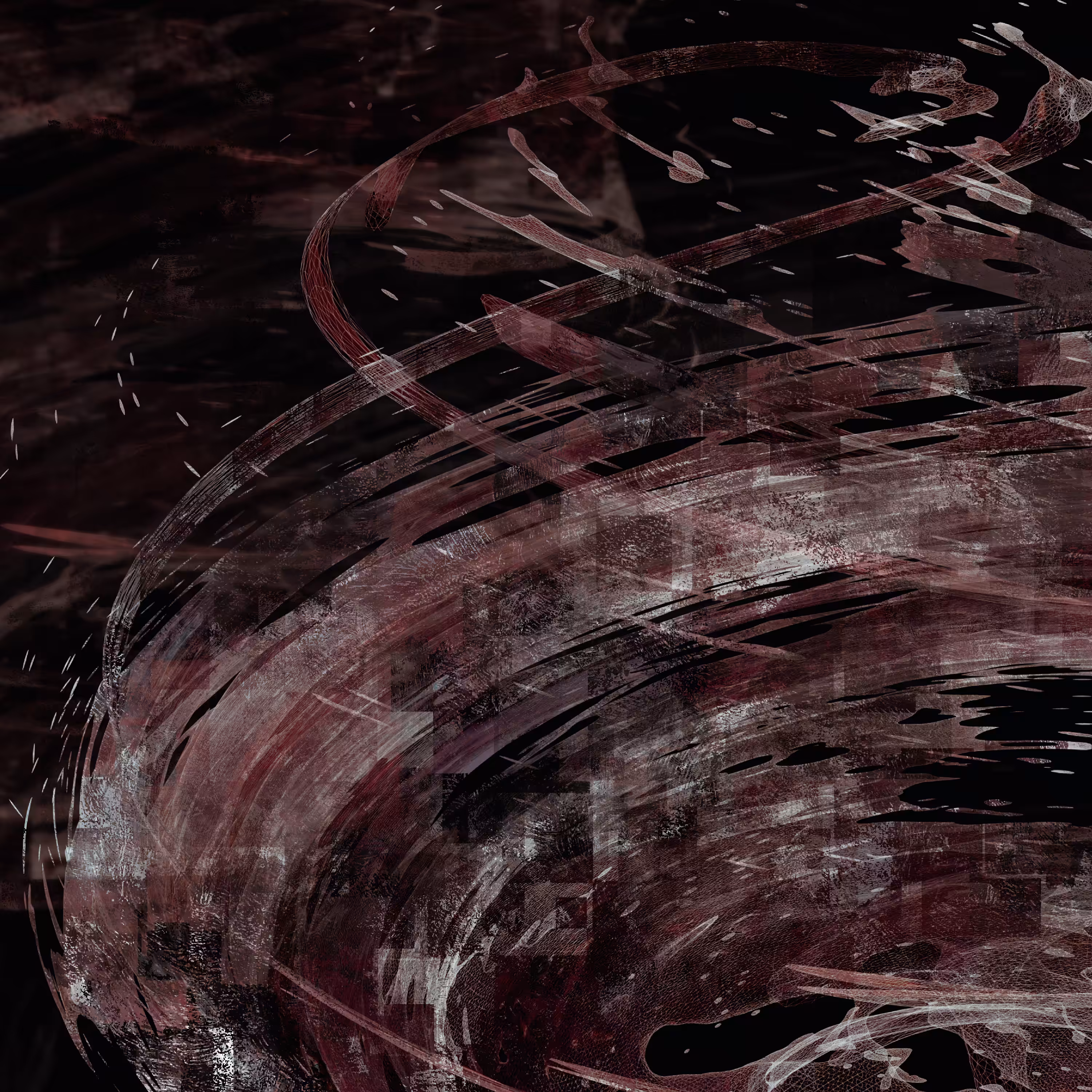 Precession 4