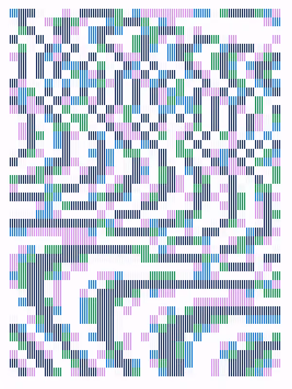 Strange_Loop #94
