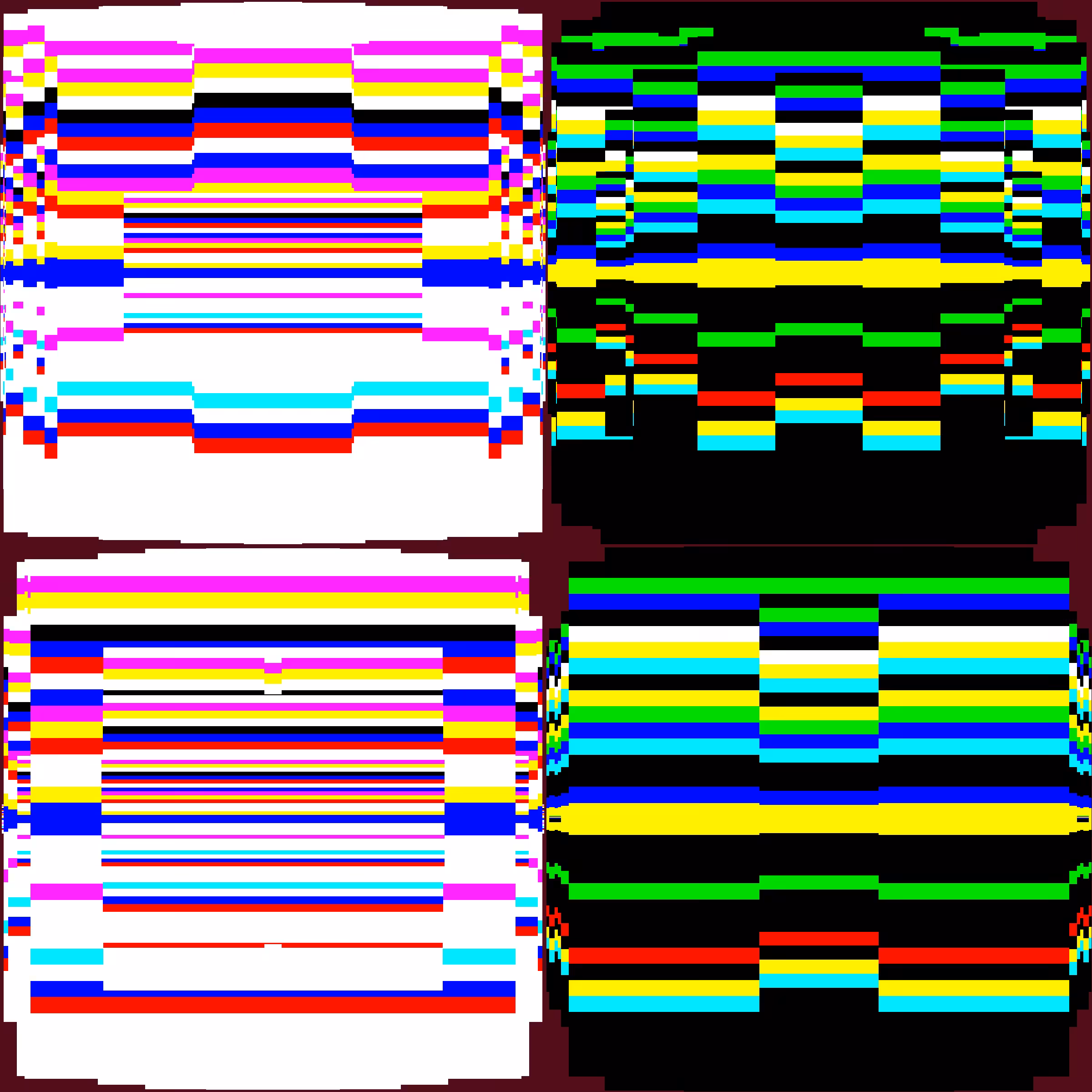 ARTGLIXXX #25189
