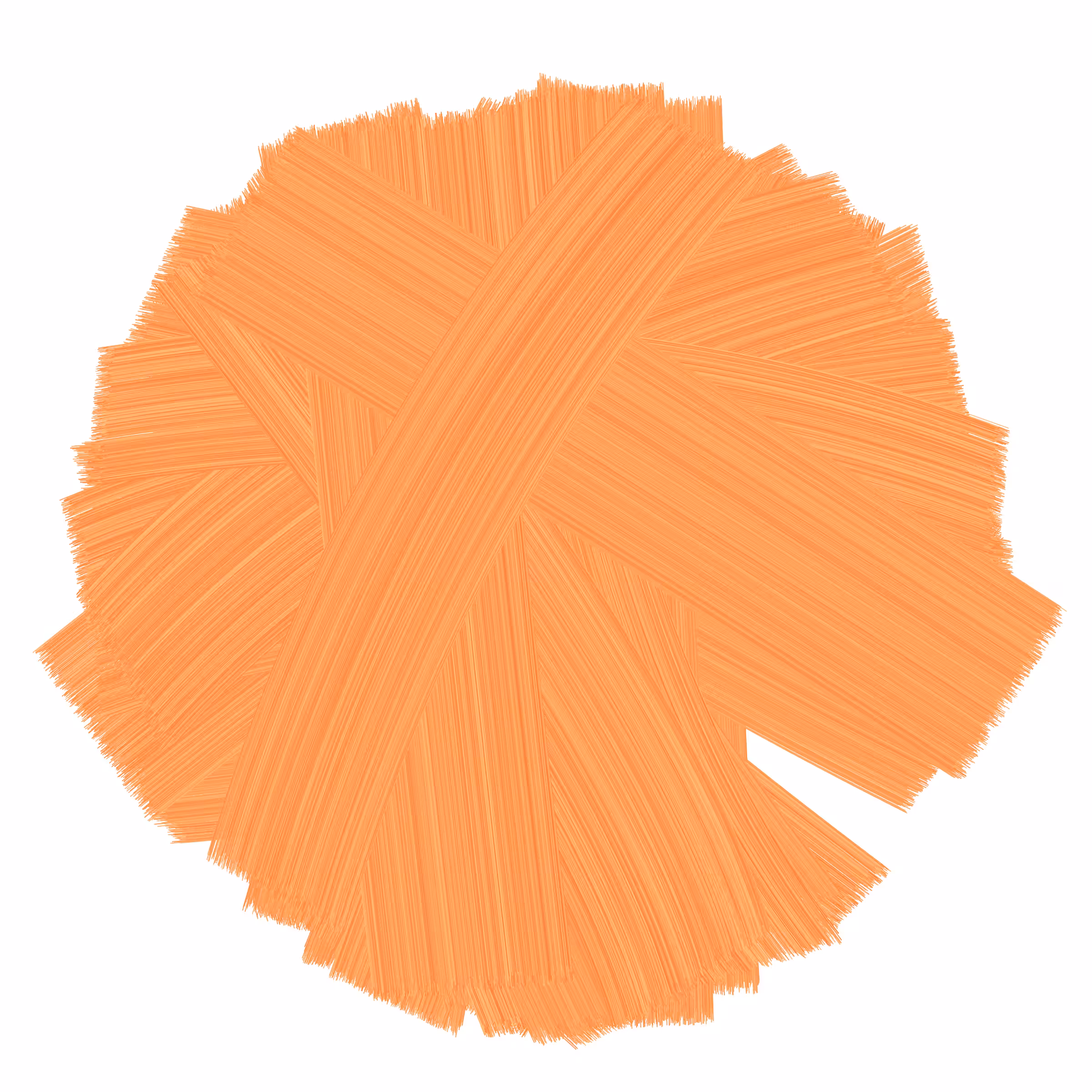 Dots #2963