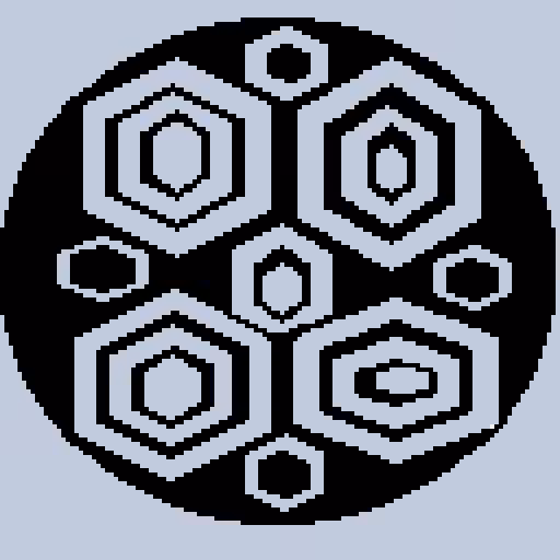 Occu