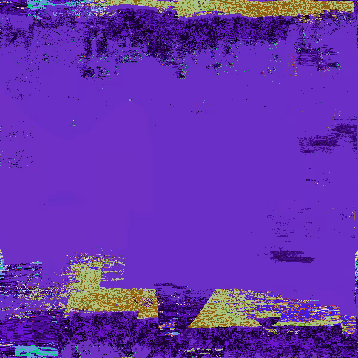 JOYFUL COLORS | GIFT #251